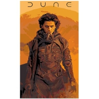 Dune