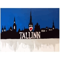 Tallinna 7